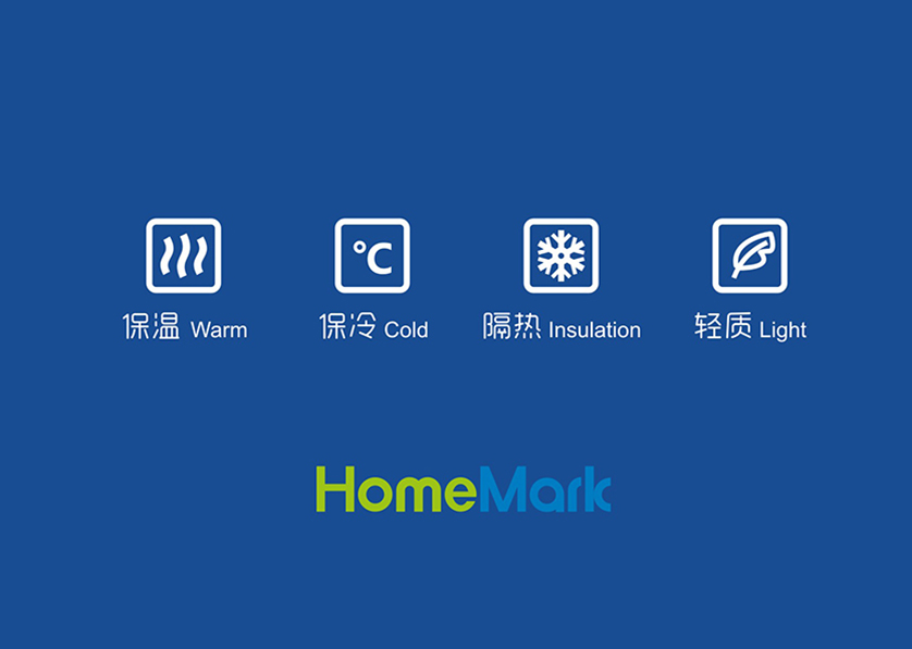 黄陂区VI设计公司的种类很齐全