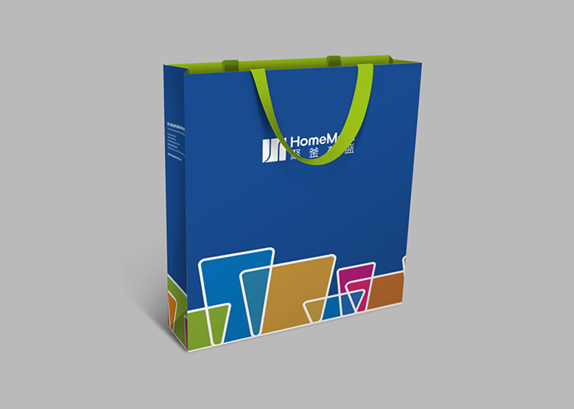 黄陂区VI设计公司