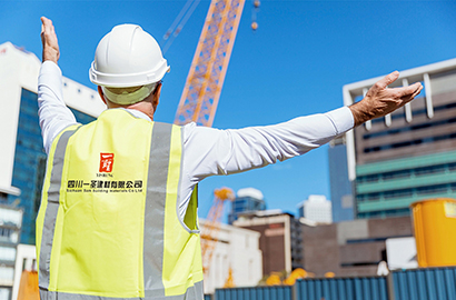 品牌VI设计：解锁黄陂区企业品牌价值的核心密钥