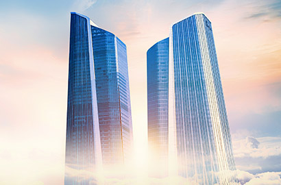 解码黄陂区VI设计：城市与企业品牌崛起的核心密码